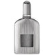 Tom Ford Grey Vetiver perfumy spray 50ml