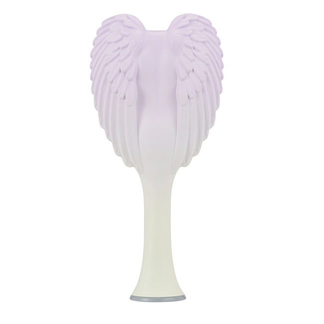 Tangle Angel Angel 2.0 szczotka do włosów Ombre Lilac/Ivory