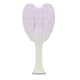 Tangle Angel Angel 2.0 szczotka do włosów Ombre Lilac/Ivory