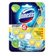 Domestos Power 5 Lime kostka toaletowa 55g