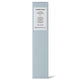 Comfort Zone Active Pureness Gel złuszczający żel do twarzy 200ml