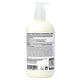 Olaplex 4-in-1 Moisture Mask intensywnie regenerująca maska do włosów 370ml
