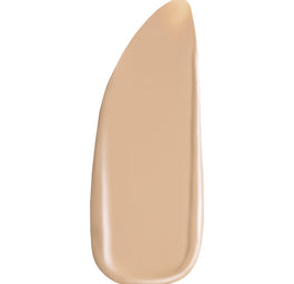 Clinique Beyond Perfecting Foundation + Concealer silnie kryjący podkład i korektor w jednym 01 Linen 30ml