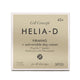 Helia-D Cell Concept Firming + Anti-Wrinkle Day Cream 45+ ujędrniający krem na dzień 50ml