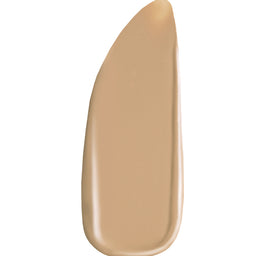 Clinique Beyond Perfecting Foundation + Concealer silnie kryjący podkład i korektor w jednym 04 Creamwhip 30ml