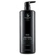 Paul Mitchell Moisturizing Lather Shampoo nawilżający szampon do włosów 1000ml