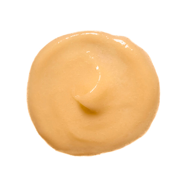 Clarins One-Step Gentle Exfoliating Cleanser złuszczający żel do mycia twarzy 125ml