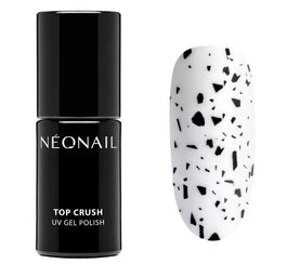 NeoNail Top Crush top hybrydowy 7.2ml