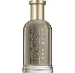 Hugo Boss Boss Bottled woda perfumowana spray 100ml