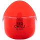 Wibo Red Chilli Lip Balm balsam do ust 11g