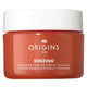 Origins Ginzing™ Energizing Gel Cream with Caffeine + Niacinamide energetyzujący żel-krem nawilżający z kofeiną i niacynamidem 75ml