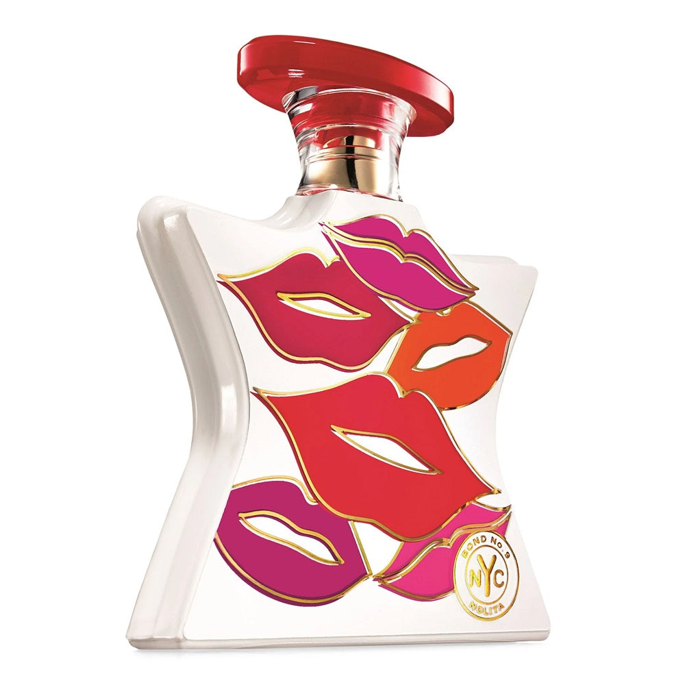 bond no. 9 nolita woda perfumowana 50 ml    