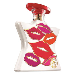 Bond No. 9 Nolita woda perfumowana spray 50ml