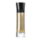 Giorgio Armani Armani Code Absolu Pour Homme woda perfumowana spray 110ml