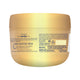 Nivea Cocoa Butter odżywcze masło do ciała 250ml