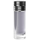 Davidoff The Game for Men woda toaletowa spray 100ml