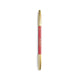 Sisley Phyto Levres Perfect Lip Liner konturówka do ust z pędzelkiem i temperówką 11 Sweet Coral 1.2g