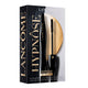 Lancome Hypnose Mascara Gift Set zestaw tusz do rzęs 01 Noir Hypnotic 6.2ml + baza pod tusz do rzęs 4ml