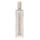 Serge Lutens Dans Le Bleu Qui Petille woda perfumowana spray 100ml