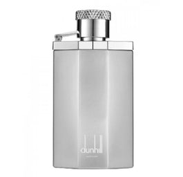 Dunhill Desire Silver woda toaletowa 100ml