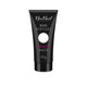 NeoNail Duo Acrylgel French White akrylożel do paznokci 30g