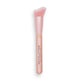 Makeup Revolution Create Blush & Glow Brush pędzel do konturowania R25