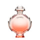 Paco Rabanne Olympea Aqua woda perfumowana spray 50ml
