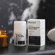 Nacomi Gentleman matujący krem do skóry trądzikowej z kwasem salicylowym niacynamidem i ekstraktem z sosny nordyckiej 50ml