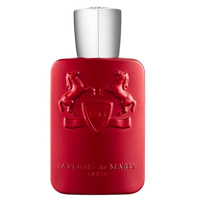 Parfums de Marly Kalan woda perfumowana spray 125ml