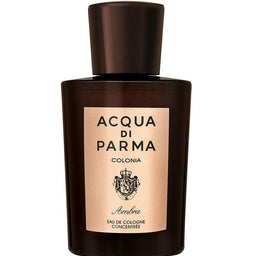 Acqua di Parma Colonia Ambra woda kolońska spray 100ml