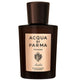 Acqua di Parma Colonia Ambra woda kolońska spray 100ml