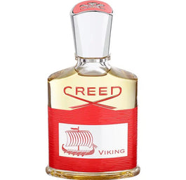 Creed Viking woda perfumowana spray 50ml