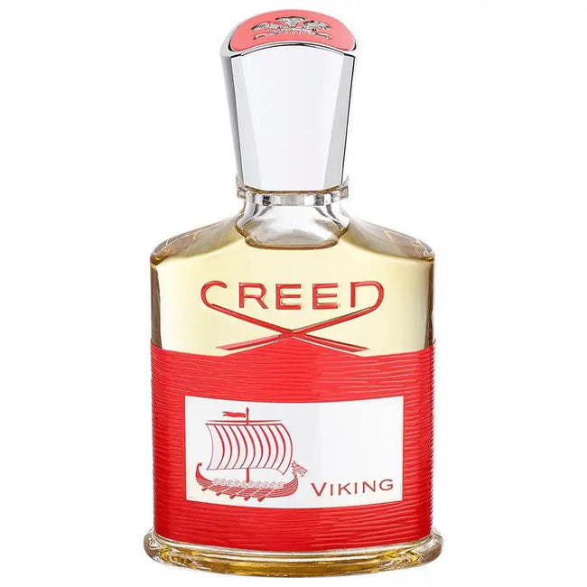 Creed Viking woda perfumowana spray 50ml