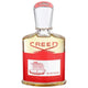 Creed Viking woda perfumowana spray 50ml