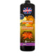 Ronney Babassu Oil Professional Shampoo Energizing energetyzujący szampon do włosów farbowanych 1000ml