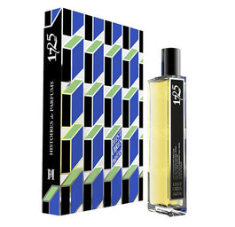 Histoires de Parfums 1725 woda perfumowana spray 15ml