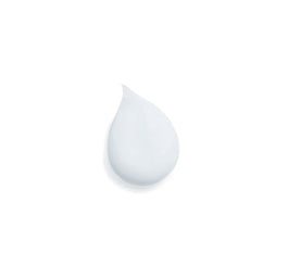 Sisley Hydra-Global Serum nawilżające serum przeciwzmarszczkowe do twarzy 30ml