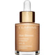 Clarins Skin Illusion Foundation SPF15 nawilżający podkład do twarzy 107 Beige 30ml
