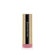 Max Factor Colour Elixir pomadka do ust 085 Angel Pink 4g