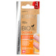 Eveline Cosmetics Nail Therapy Bio multiodżywcza oliwka do paznokci i skórek 12ml