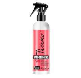 Joanna Professional Thermo spray stylizujący do włosów Termoochrona i Wygładzenie 300ml