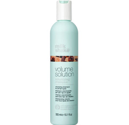 Milk Shake Volume Solution Volumizing Shampoo szampon zwiększający objętość włosów 300ml