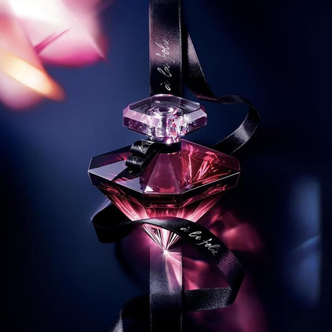 Lancome Tresor La Nuit A La Folie woda perfumowana spray 30ml