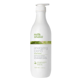 Milk Shake Energizing Blend Shampoo szampon energetyzujący 1000ml