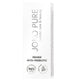 Joko Pure Holistic Care & Beauty mleczko-primer do twarzy z prebiotykiem 10ml