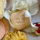 Soap for Globe Kostka myjąca do skóry delikatnej Delicate 100g