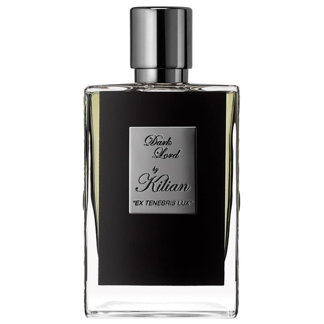 By KILIAN Dark Lord woda perfumowana spray 50ml