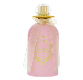 Reminiscence Guimauve woda perfumowana spray 100ml - produkt bez opakowania