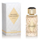 Boucheron Place Vendome woda perfumowana spray 100ml