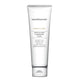 bareMinerals Pure Plush Gentle Deep Cleansing Foam oczyszczająca pianka do twarzy 120g